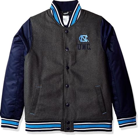 kids varsity jackets boys.